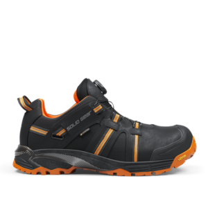 Solid Gear Hydra GTX S3 BOA Veiligheidsschoen Vibram SG80006
