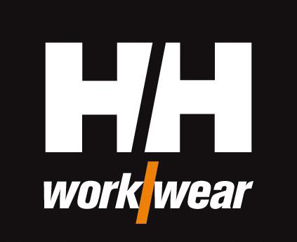 Helly-Hansen
