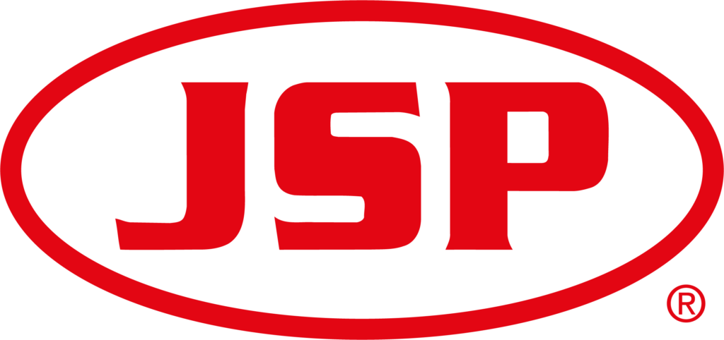 jsp