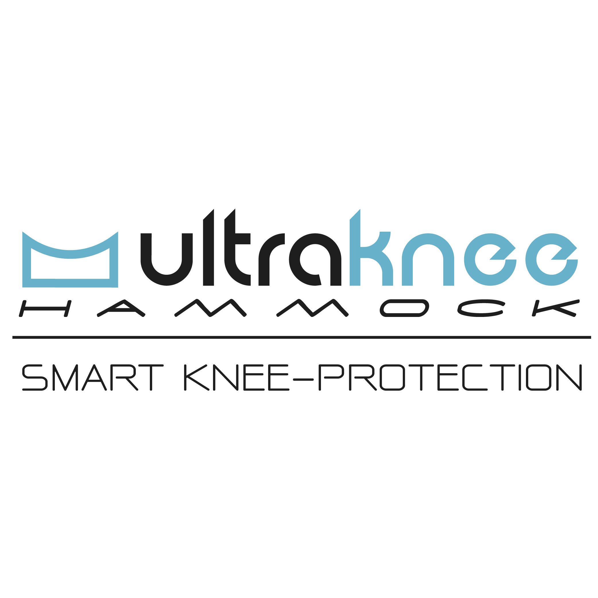 Ultra Knee
