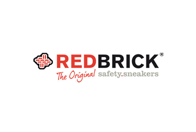 redbrick