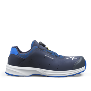 Solid Gear Ocean S1P Veiligheidsschoen BOA® Leer SG61001