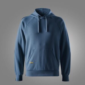 Snickers Terry Hoodie 2011
