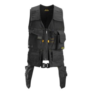 Snickers Workwear AllroundWork Gereedschapsvest 4250