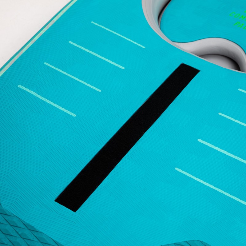 Jobe Aero Tana Hybrid SUP Premium Board 11.2 Package - Afbeelding 6