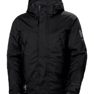 Helly Hansen Bifrost Winter Jacket 71360