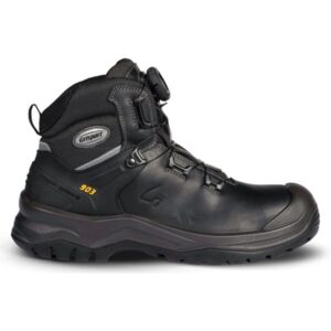 Grisport Safety 903L BOA S3 Werkschoen Hoog