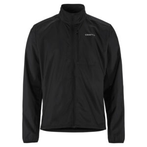 Craft Essence Wind Jacket 2 M C17235 Heren Windjack