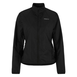 Craft Essence Wind Jacket 2 W C17236 Dames Windjack