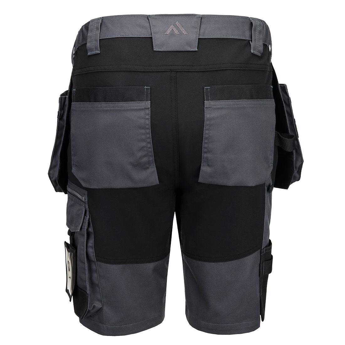Portwest WX2 Eco Craft Werkshort met Holsterzakken CD842 - Afbeelding 4