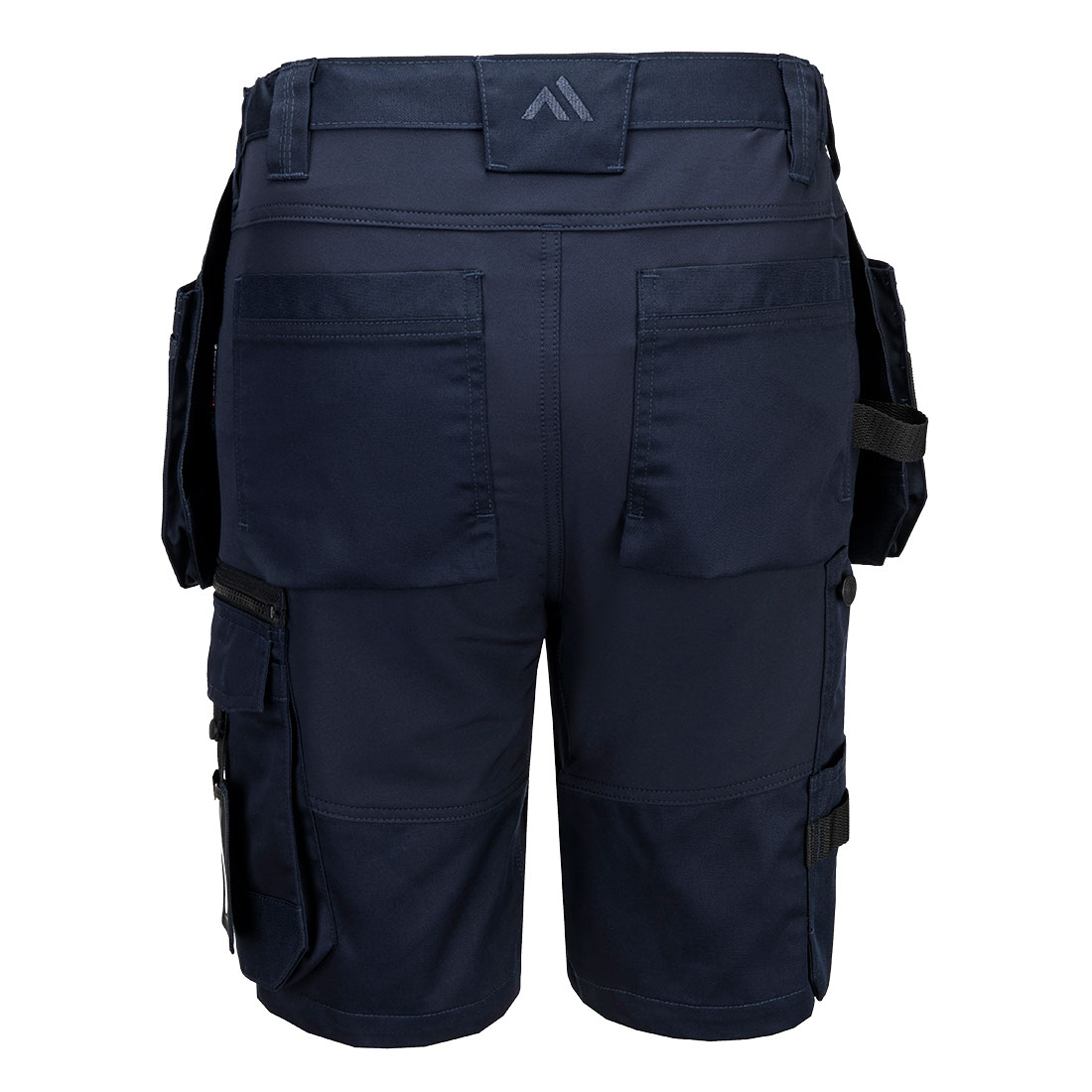 Portwest WX2 Eco Craft Werkshort met Holsterzakken CD842 - Afbeelding 6