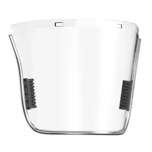 JSP PowerCap Infinity / Jetstream Vervangingsvizier CEU110-001-300