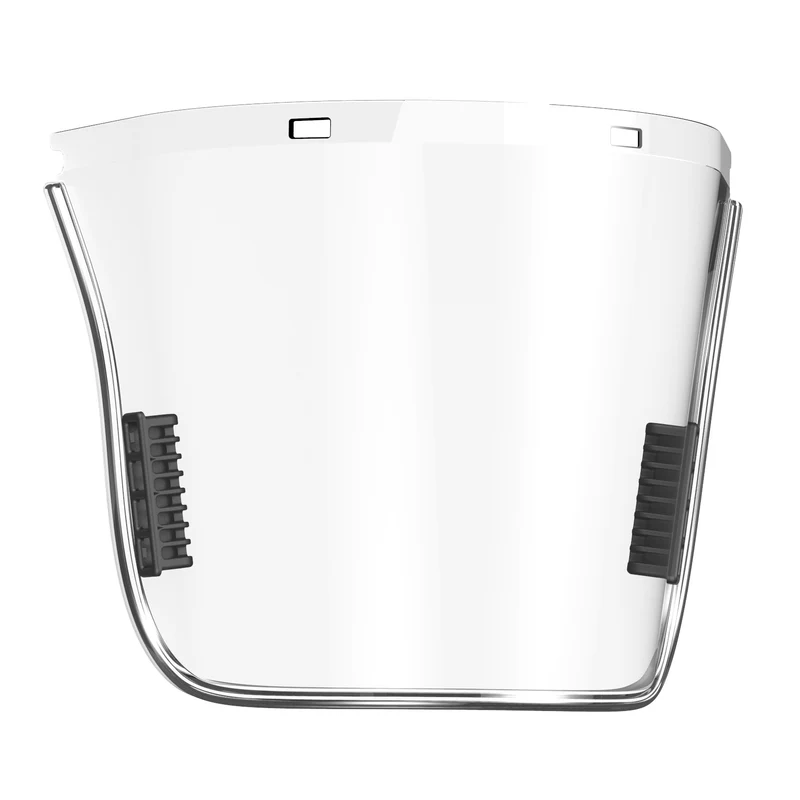 JSP PowerCap Infinity / Jetstream Vervangingsvizier CEU110-001-300