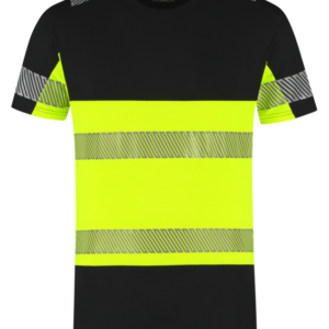 Santino T-shirt Harris