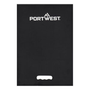 Portwest KP15 Total Comfort Kniemat