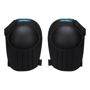 Portwest KP20 Lichtgewicht Kniestuk