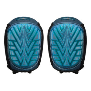 Portwest KP40 Ultimate Gel Kniestuk