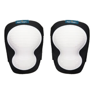 Portwest KP50 Afdrukloos Kniestuk