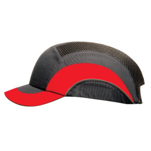 abs000-00l-500-stootcap grijs rood