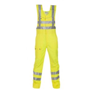 Hydrowear Albany High Visibility Bodybroek