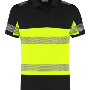 Santino Poloshirt Heda