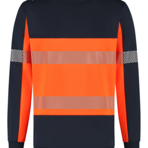 Santino Hi-Vis Sweater Hudson