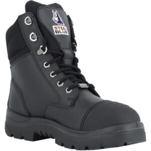 Steel Blue Southern Cross Waterproof S7 Veiligheidsschoen 392603