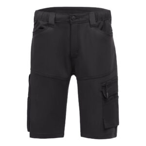 Portwest DX420 DX4 Trade Werkshort
