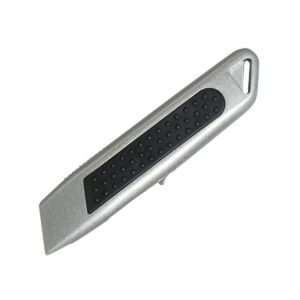 Portwest KN20 Pro Safety Cutter Zilver
