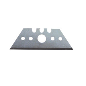 Portwest KN90 Vervangende Messen voor KN10 en KN20 (Per 10 stuks)