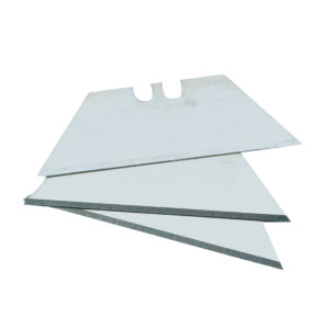 Portwest KN91 Vervangende Messen voor KN40 Cutter (Per 10 stuks)