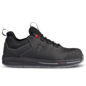 Redbrick Motion Shade AF Sneaker S3S ESD Lage Veiligheidsschoen
