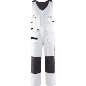 Blaklader 2532 Amerikaanse overall