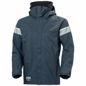 Helly Hansen NJORD SHORE Shell Jacket 71158