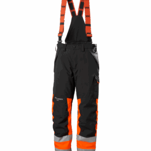 Helly Hansen ALNA 2.0 Winter Pant CL 1 71490