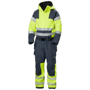 Helly Hansen NJORD COAST Shell Suit 71657
