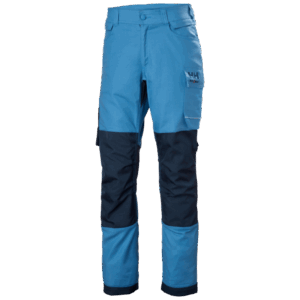 Helly Hansen Oxford 2.0 CNCT Werkbroek 77360