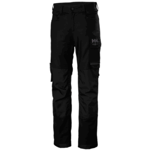 Helly Hansen Dames Oxford 2.0 CNCT Werkbroek 77362