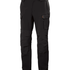 Helly Hansen Kensington CNCT Werkbroek 77381