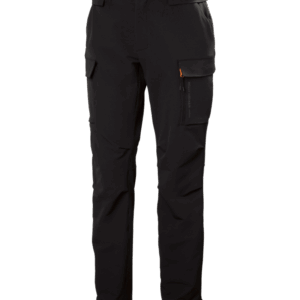 Helly Hansen Kensington CNCT Cargo Werkbroek 77382
