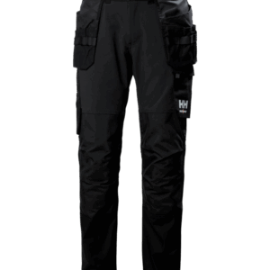 Helly Hansen Oxford 4X Cons Pant 77405