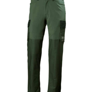 Helly Hansen Oxford 4X Cargo Pant 77408