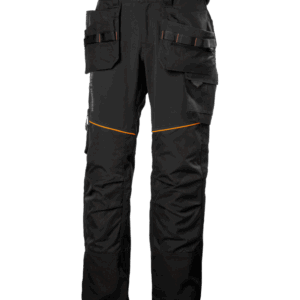 Helly Hansen Chelsea EVO Cons Werkbroek 77441
