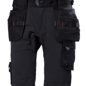 Helly Hansen Chelsea EVO Cons Werkshort 77443