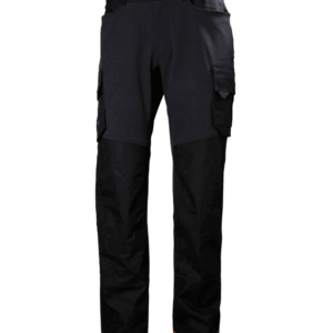 Helly Hansen Chelsea EVO Cargo Werkbroek 77445