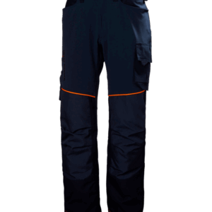 Helly Hansen Chelsea EVO Werkbroek 77446