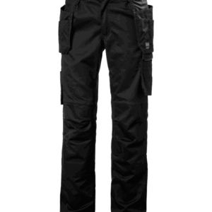 Helly Hansen Manchester Cons Werkbroek 77521