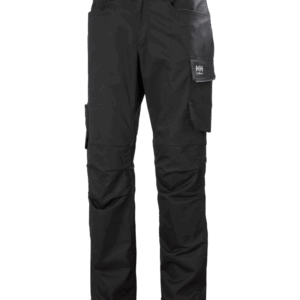 Helly Hansen Manchester Werkbroek 77523