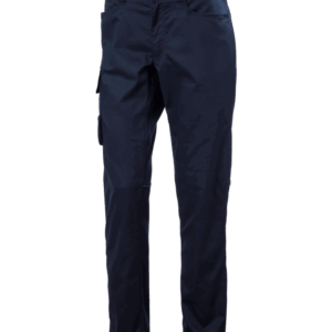Helly Hansen Manchester Werkbroek 77525