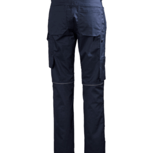 Helly Hansen Dames Manchester Werkbroek 77529